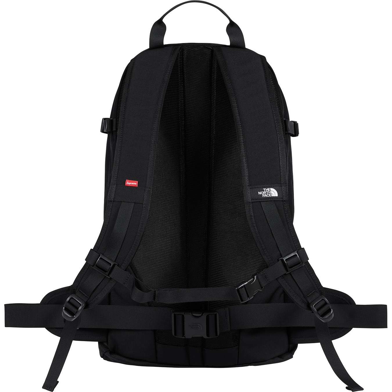 Supreme®/The North Face® Expedition Backpack view 2